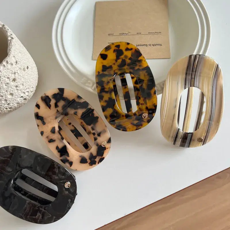 Hair Accessories