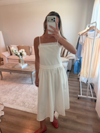 Adeline Dress