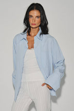 Matilda Top