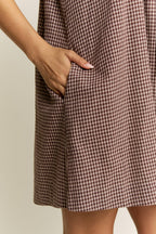 Ella Dress