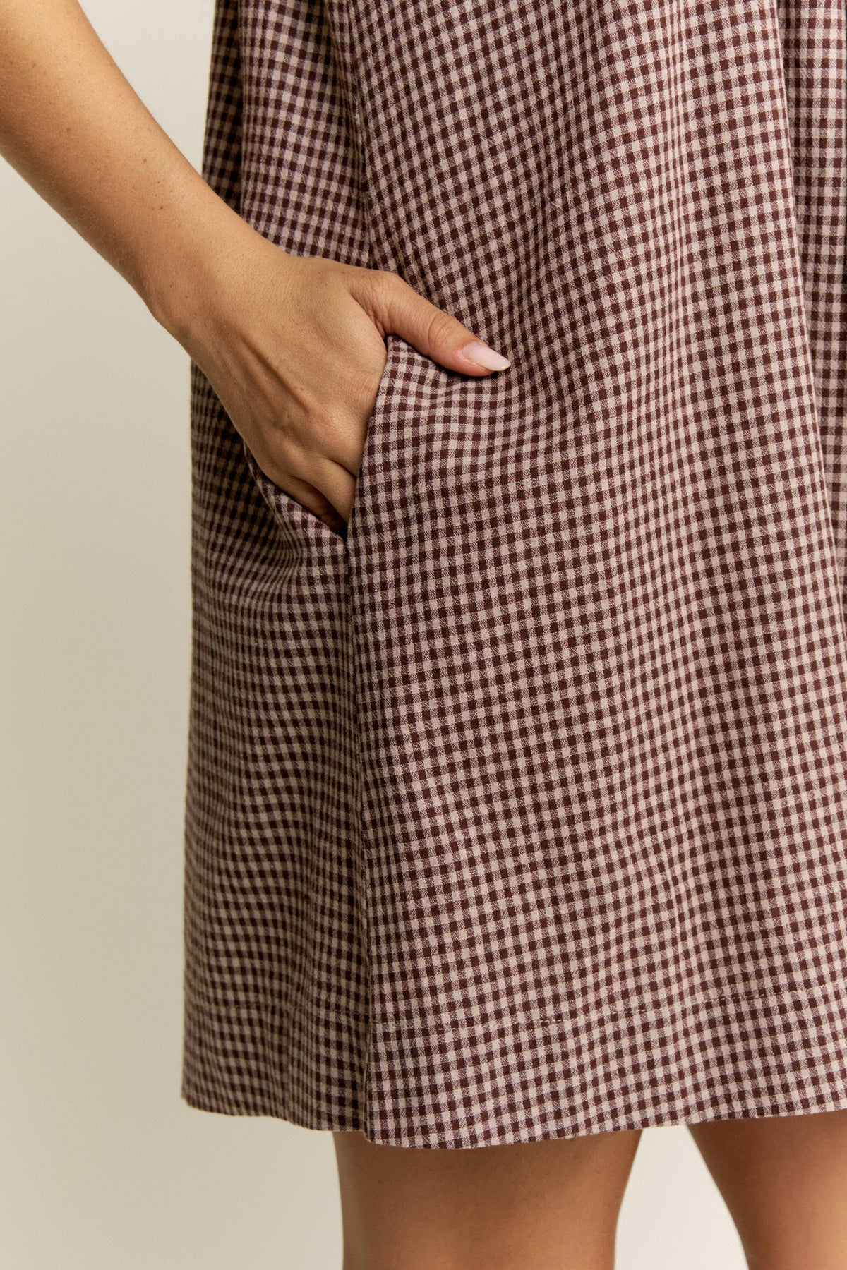 Ella Dress