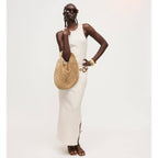 Camden Hobo Bag