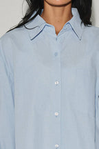 Matilda Top