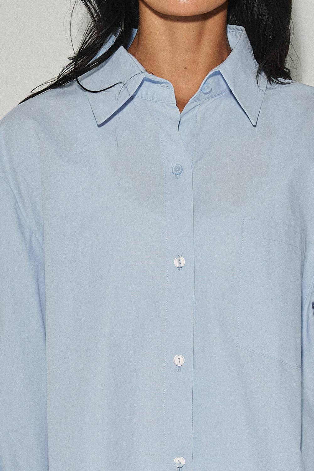 Matilda Top