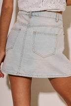 Presley Skirt