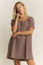 Ella Dress