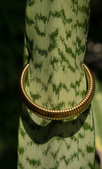 Verde Bangle