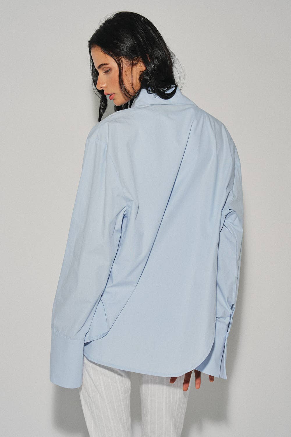 Matilda Top
