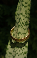 Verde Bangle