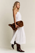 Adeline Dress