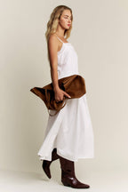 Adeline Dress