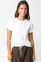 Mason Tee