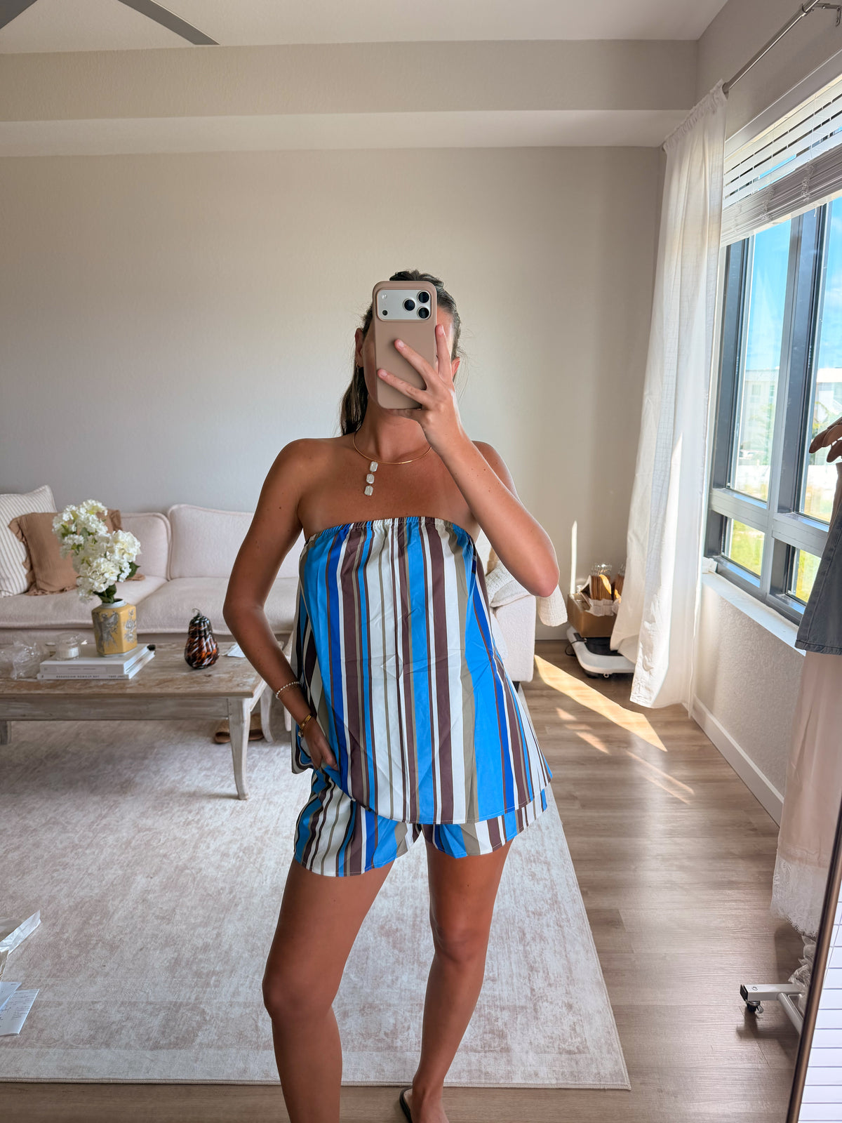 Delaney Set