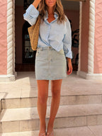Matilda Top