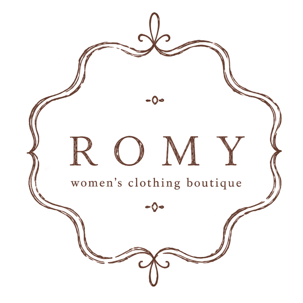 Romy Boutique