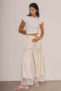 Rebecca Pant