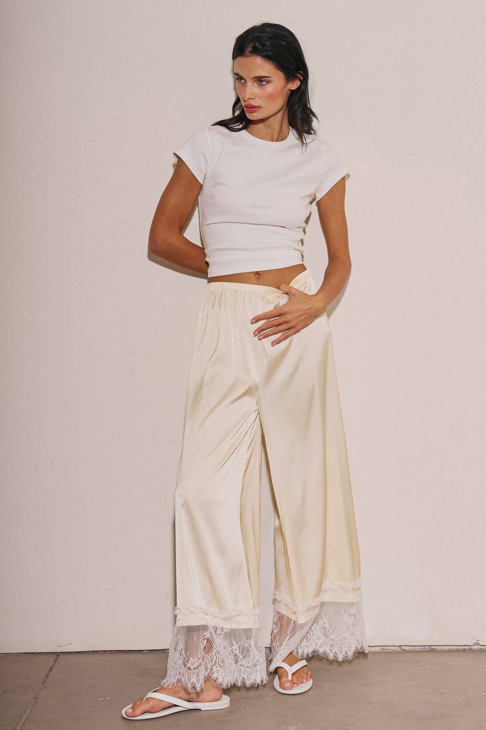Rebecca Pant
