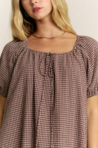 Ella Dress