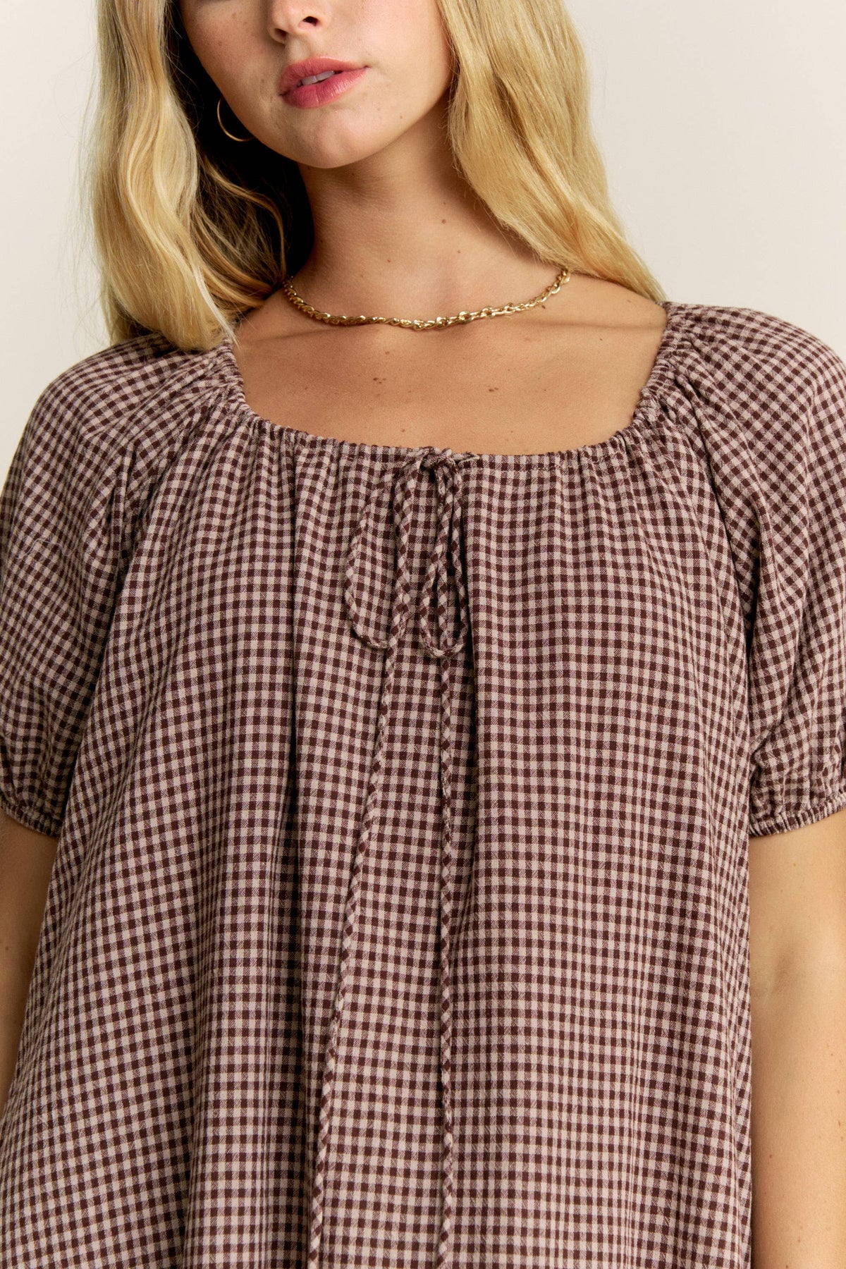 Ella Dress