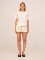 Cecilia Short