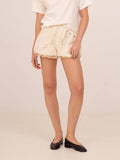 Cecilia Short