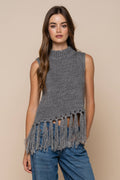 Sloan Top