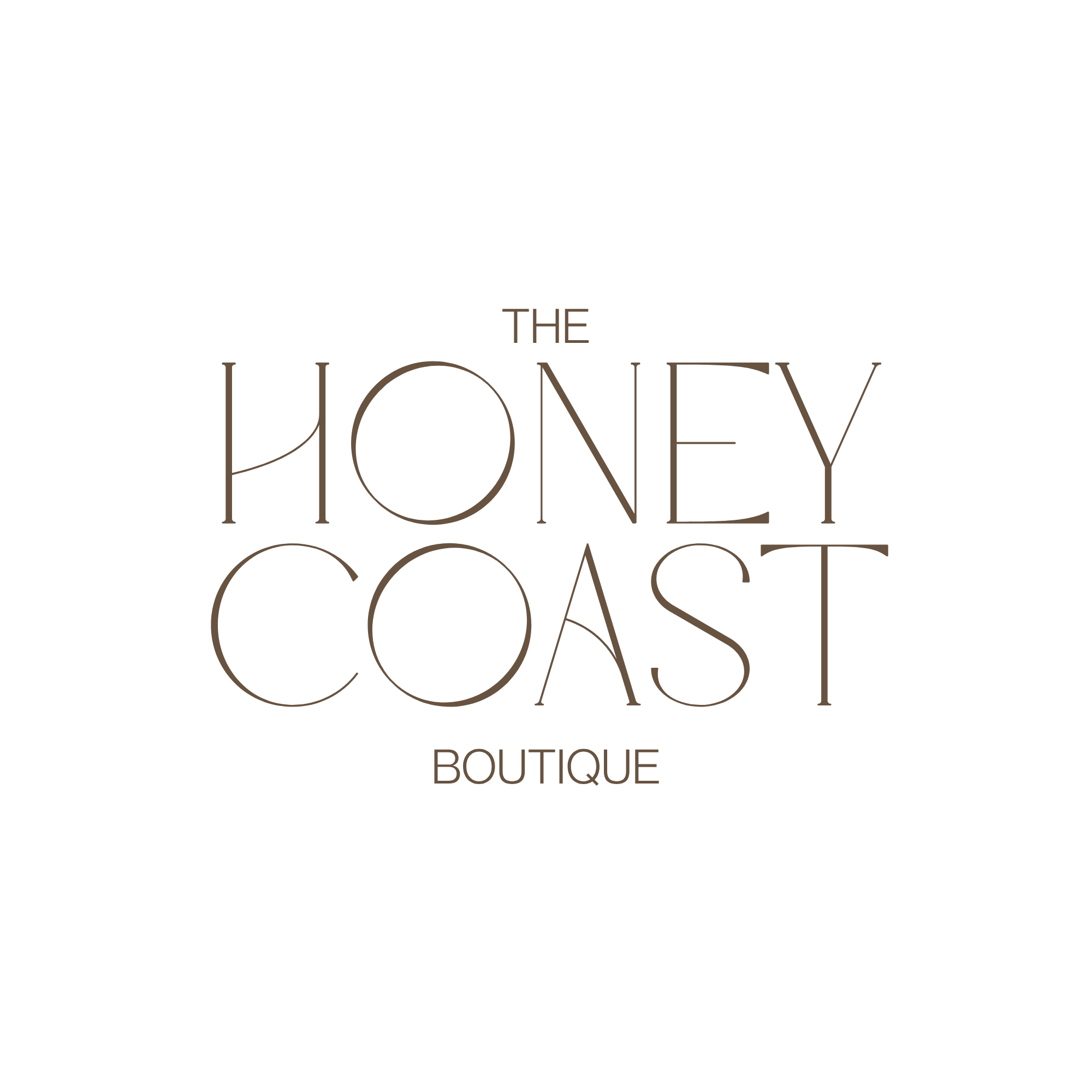 Romy Boutique